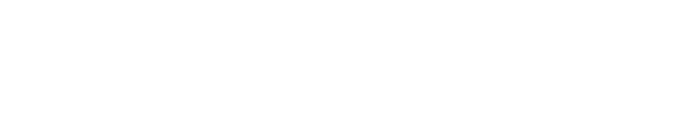 Informa Connect Logo