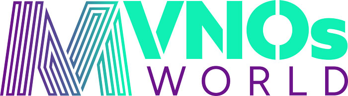 MVNO Logo