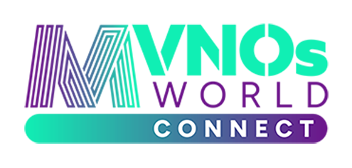 MVNO Logo