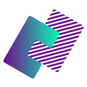Innovate icon - Registration Help