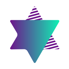 Succeed icon - What's On