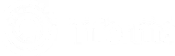 Informa Logo