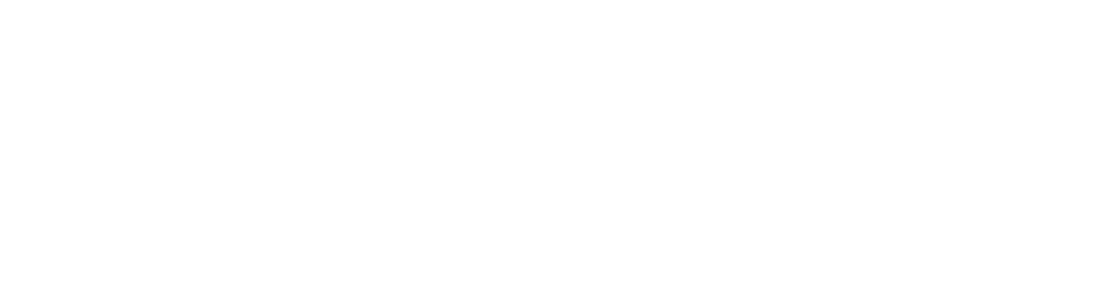 MVNOs World Connect by Informa